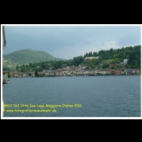 18613 262 Orta See Lago Maggiore Italien 2011.JPG